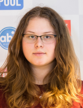 Дизайн без названия(17).png